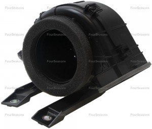 Деталь 106070 4SEASONS