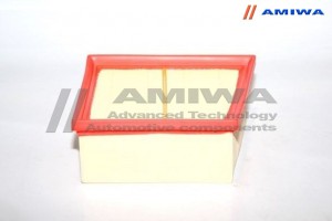 Фильтр воздушный 20-01-174 AMIWA