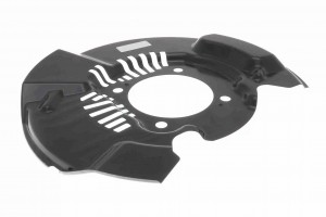 Деталь A70-0733 ACKOJA