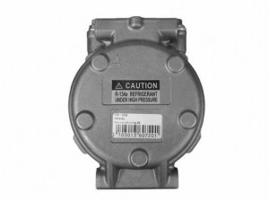 Деталь 101608 AIRSTAL