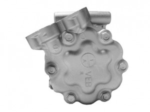 Деталь 100153 AIRSTAL