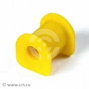 Втулка стабилизатора 301574 TOCHKA OPORY