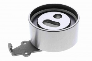 Деталь A32-0047 ACKOJA