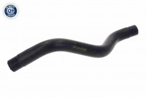 Деталь A26-1607 ACKOJA