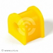 2000048570013 101770 TOCHKA OPORY