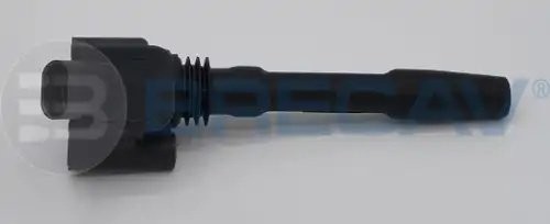 Катушка зажигания 106.008 BRECAV