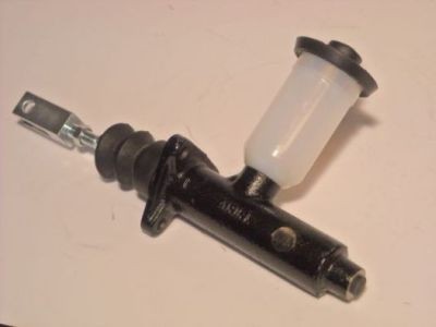 Деталь BMT112 AISIN