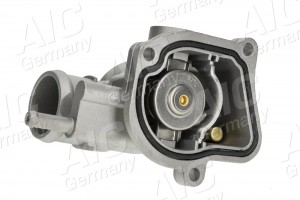 Деталь 75135 AIC