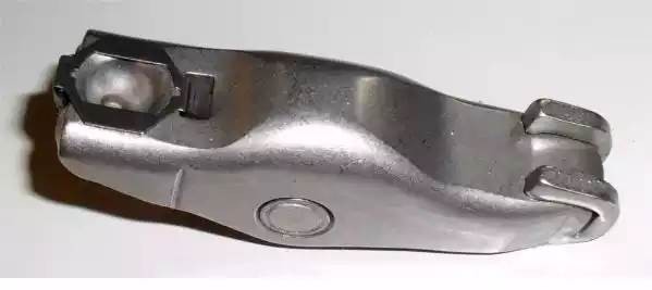 Коромысло - рокер клапана RA06-937 FRECCIA