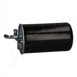 8033001417777 30-00-001 ASHIKA