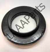 Подшипник опоры амортизатора подвески 1AP546123R000 1AAA PARTS