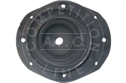 Деталь 50344 AIC