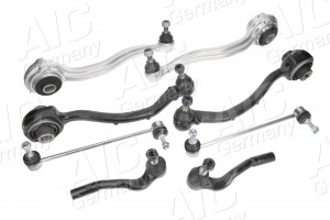 Деталь 74875SET AIC