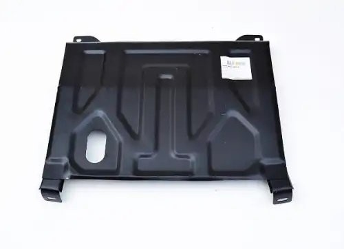 Деталь ALF28040ST ALFECO