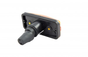 Указатель поворота 57023726 RUDENSK