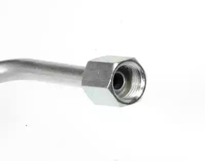 Деталь 10091 EDELMANN