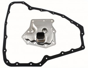 Фильтр масляный АКПП JT22322K AZUMI