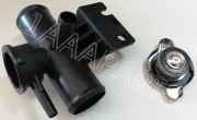 Деталь 1AP1350A015 1AAA PARTS