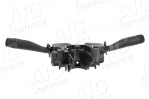 Деталь 52050 AIC