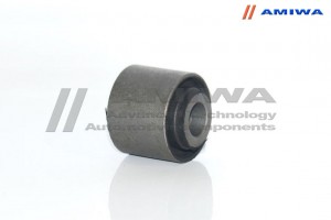 Сайлентблок 02-33-542 AMIWA