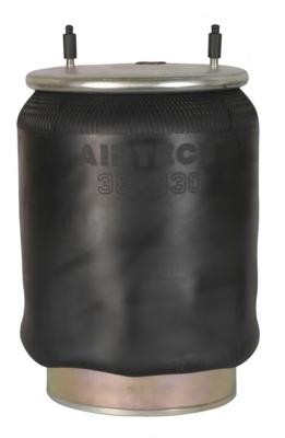 Деталь 382430K AIRTECH