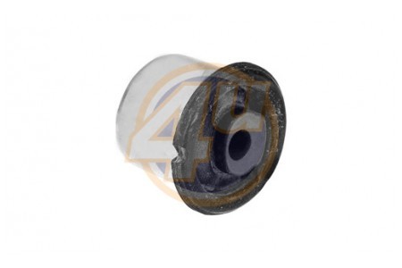 Сайлентблок VVP20492 4U