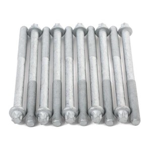 4026634192559 14-32102-01 VICTOR REINZ