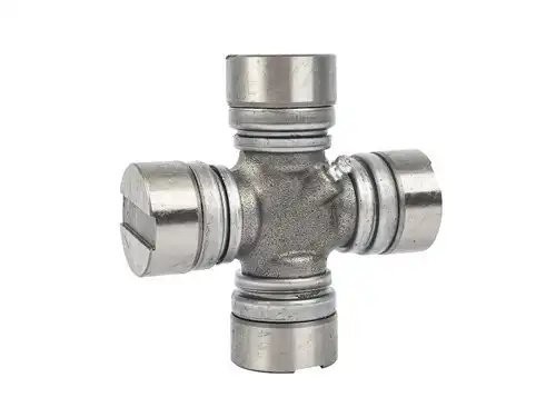 Крестовина карданного вала B53A2201025 UKD