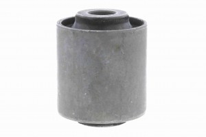 Деталь A26-9552 ACKOJA