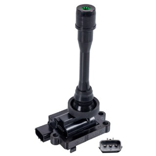 5050063414738 ADC41473 BLUE PRINT