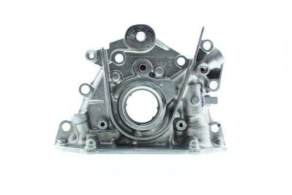 Насос масляный ДВС OPT-034 AISIN