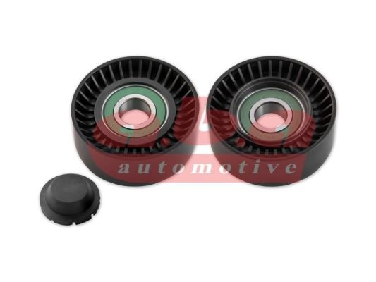 Ролик ремня приводного YP313923 ABA AUTOMOTIVE