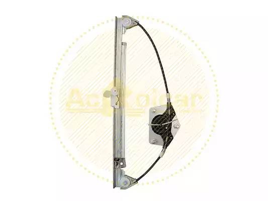 Стеклоподъемник 014850 AC ROLCAR