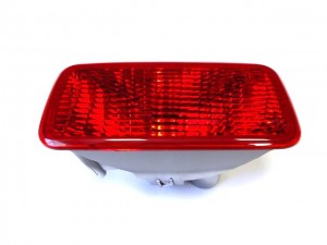 9104647063716 2144001LLDUE DEPO