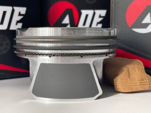 Деталь P11258606459 ADE