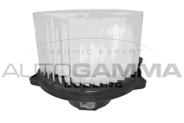 Электромотор отопителя салона GA38006 AUTOGAMMA