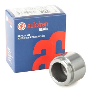 Деталь D02522 AUTOFREN SEINSA