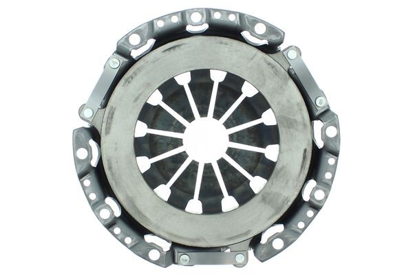 Корзина сцепления CH005 AISIN