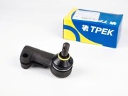Наконечник рулевой тяги TR70107 TREK