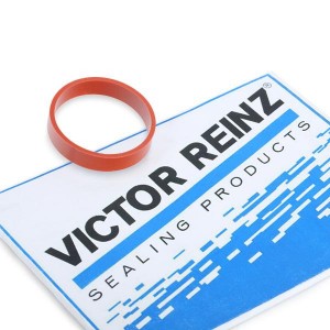 4026634464595 71-77546-00 VICTOR REINZ