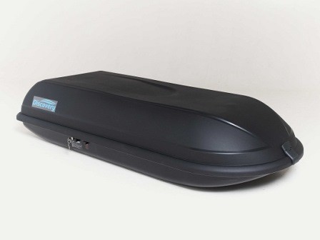 Деталь 8545 ATLANT