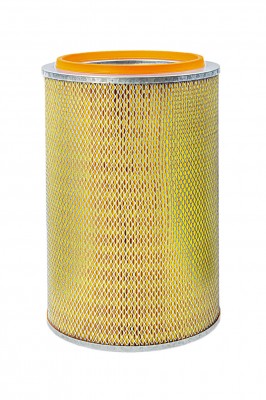 4811996005964 DIFA4313M DIFA