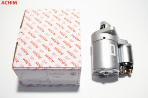 Стартер STR69960 ACHIM
