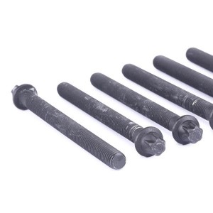 4026634196649 14-32005-01 VICTOR REINZ