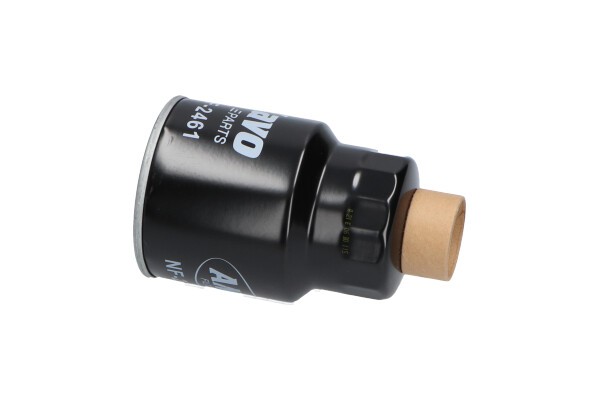 Фильтр топливный NF2461 AMC