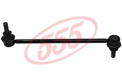 Стойка стабилизатора SL-N325R 555