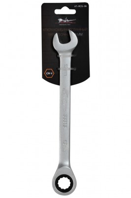 4680295025733 AT-RCS-06 AIRLINE