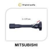 Наконечник катушки зажигания 1AP2020 1AAA PARTS