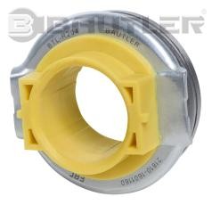 Подшипник выжимной сцепления BTLR204 BAUTLER