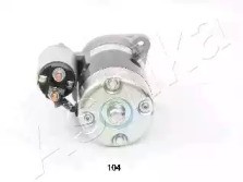 Стартер 003-C104 ASHIKA